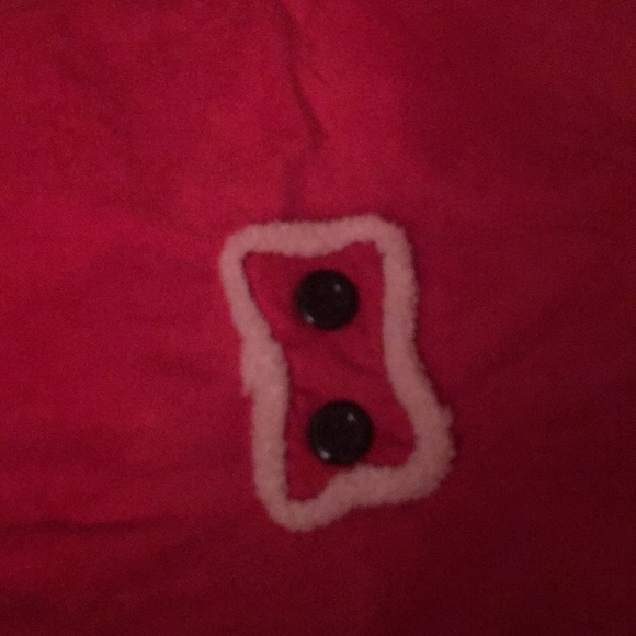 Dog Coat - Picture 7 of 7